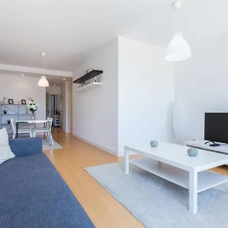 Gorgeous Modern In