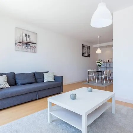 Gorgeous Modern In *